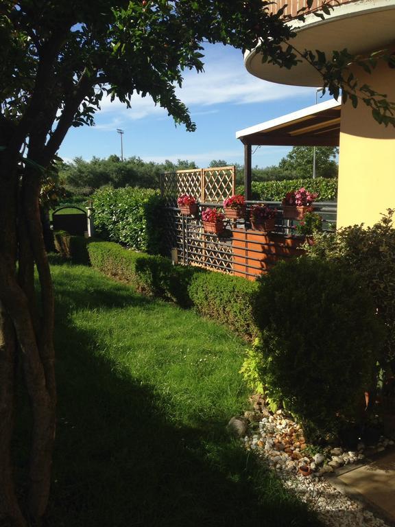 Da Debbie San Giovanni In Marignano Quarto foto